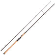 Savage Gear Alpha SG6 Big Bait avokelavapa - Happy Angler