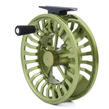 Vision XLS Rivermaniac perhokela - Happy Angler