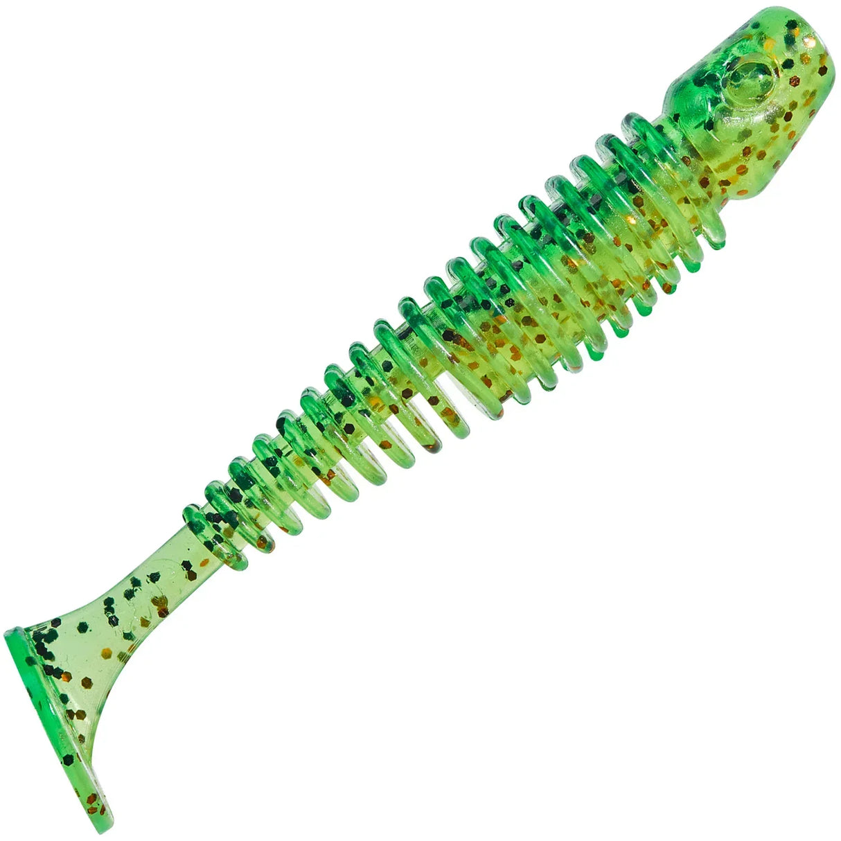 Gunki Tipsy SXL 7,6 cm jigi 6 kpl/pkt - Happy Angler