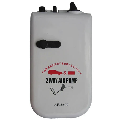 Wiggler 12v hapetin - Happy Angler