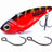 Ruthless Blade Runner 12 g blade bait - Happy Angler