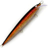 HK Varma Taimen 10 cm vaappu - Happy Angler