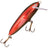 Nils Master Spearhead 8 cm vaappu - Happy Angler