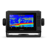 Garmin ECHOMAP UHD2 92sv yhdistelmälaite + GT56 anturi - Happy Angler