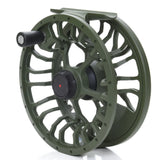 Vision HERO Casette perhokela - Happy Angler