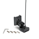 Humminbird XNT 9 HW T Dual Spectrum CHIRP anturi - Happy Angler