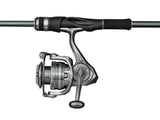 Mitchell MX Pro avokelasetti - Happy Angler