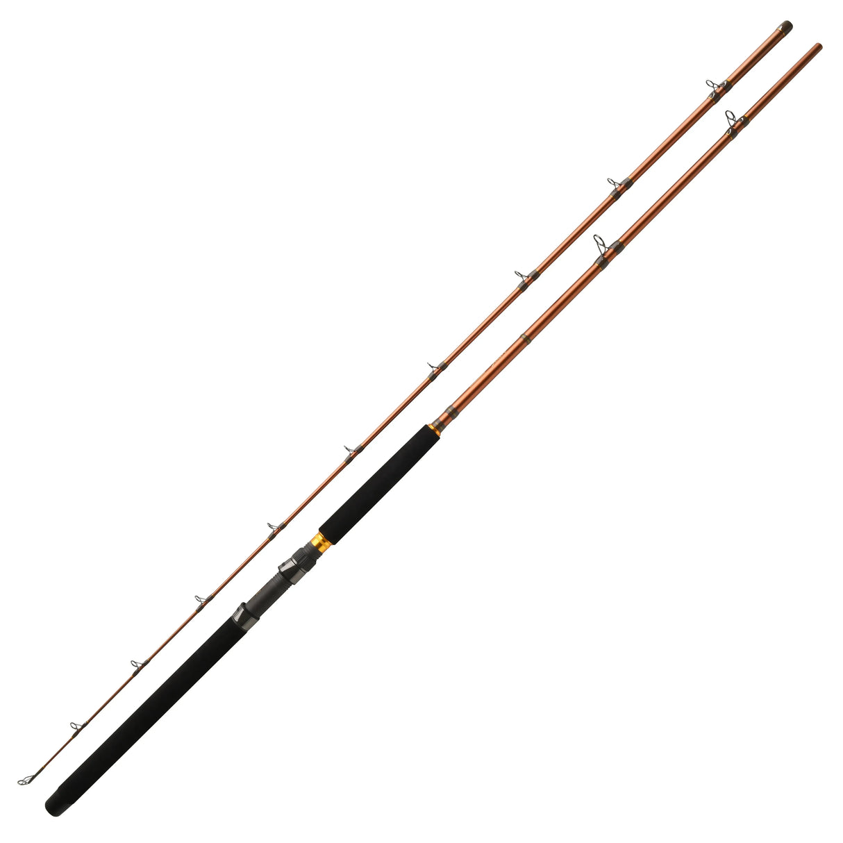 Patriot Salar vetouisteluvapa - Happy Angler