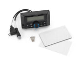 Clarion Marine CMR-20 Wired Remote - Happy Angler