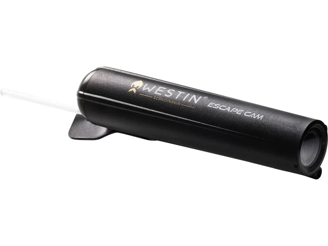 Westin Escape Cam vedenalainen kamera - Happy Angler