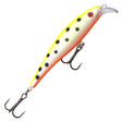 Jesse UV 11 cm vaappu - Happy Angler