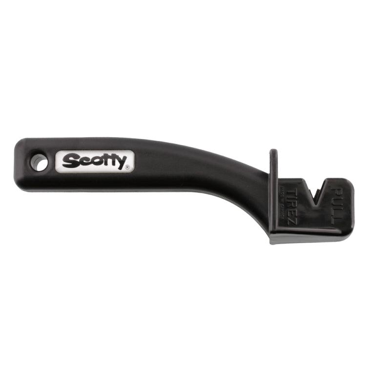 Scotty veitsenteroitin 990
