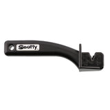Scotty veitsenteroitin 990