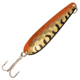 Northern King Mag 18 g vetopelti