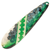 Northern King Mag 18 g vetopelti