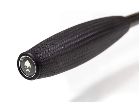 Westin W10 Powercast hyrräkelavapa - Happy Angler