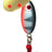 Jakki Linko lippa 10 g - Happy Angler