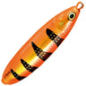 Rapala Minnow Spoon 7 cm ruohikkouistin - Happy Angler
