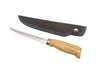 Kinetic Nordic 15 cm filetti - Happy Angler