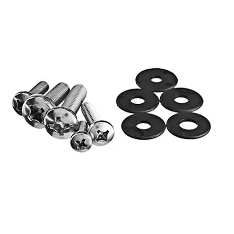 Durasafe E-LOCK kaikuluotaimen lukko - Happy Angler