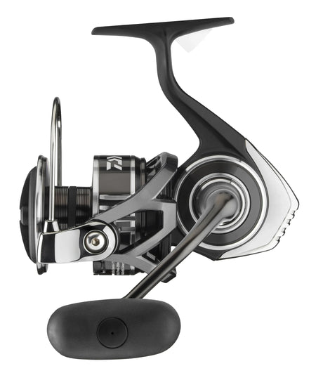 Daiwa 20 BG MQ avokela - Happy Angler