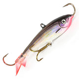 Karismax MaxBooster 4 tasapainopilkki 68 mm - Happy Angler