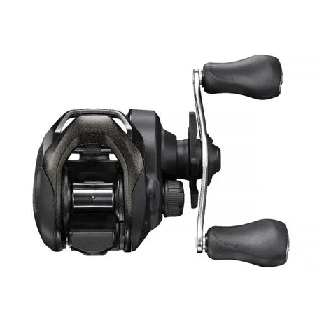 Shimano Caius C hyrräkela - Happy Angler