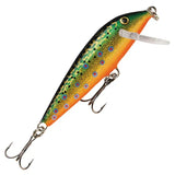 Rapala Countdown 5 cm vaappu - Happy Angler