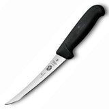 Victorinox 15 cm filetti - Happy Angler