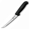 Victorinox 15 cm filetti - Happy Angler