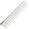Hardy Aydon Single Handed perhovapa - Happy Angler