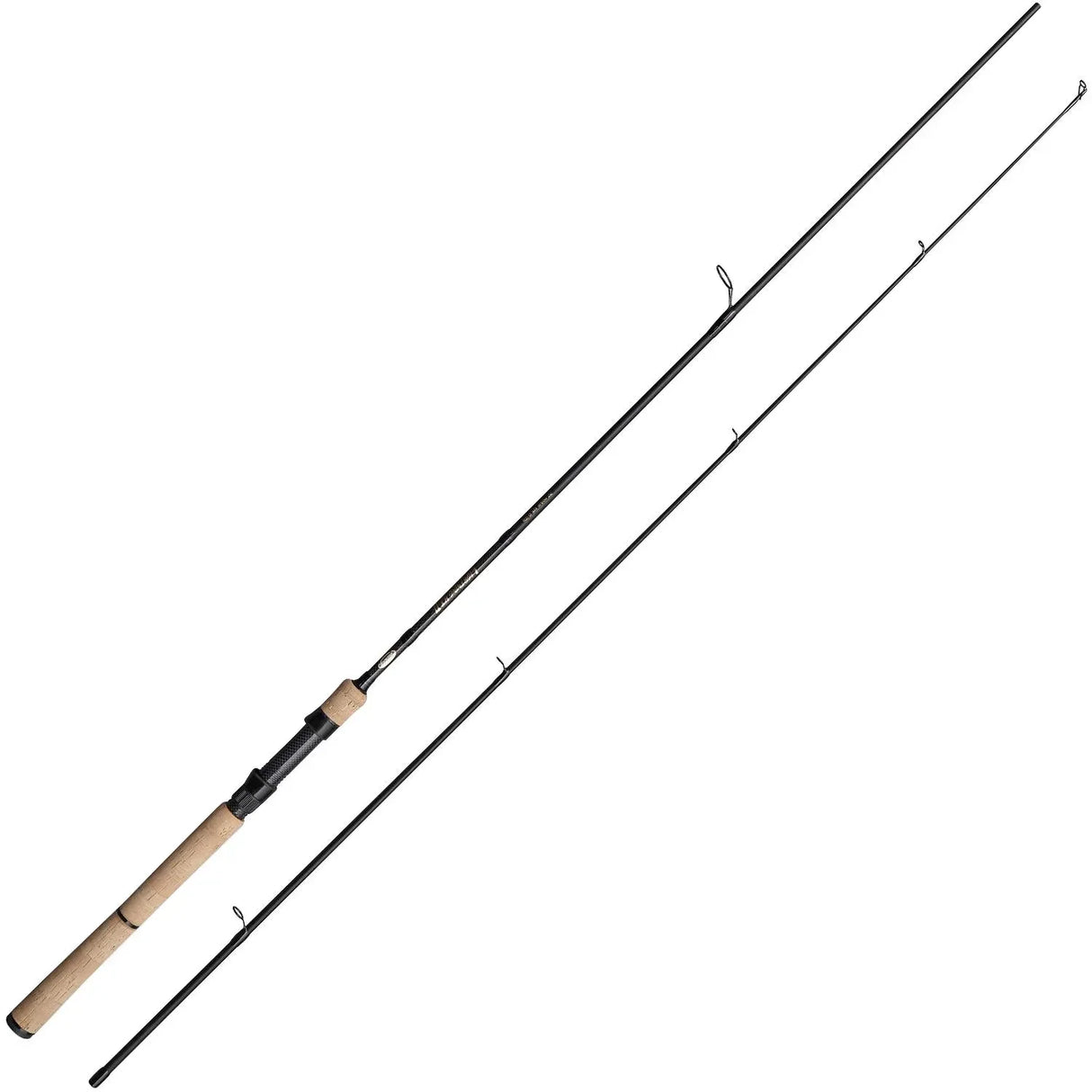 Berkley Lightning HT II avokelavapa - Happy Angler