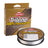 Berkley Trilene 100 % Fluorocarbon 150 m - Happy Angler