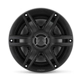 Clarion Marine CMS 6,5" venekaiuttimet Sport - Happy Angler