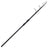 DAM XT1 Tele avokelavapa - Happy Angler