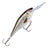 Rapala Shad Rap Deep Runner 7 cm vaappu - Happy Angler
