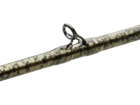 Westin W8 Finesse Shad 2nd hyrräkelavapa - Happy Angler