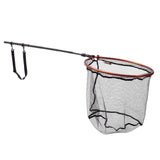 Savage Gear Easy-Fold Street Fishing haavi - Happy Angler