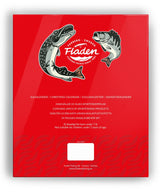 Fladen kalastajan joulukalenteri - Happy Angler E-commerce