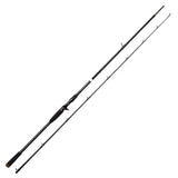 Savage Gear SG2 hyrräkelavapa - Happy Angler