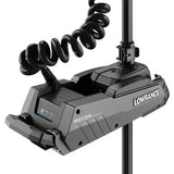 Lowrance Recon Freshwater 72" keulasähkömoottori HDI anturilla - Happy Angler