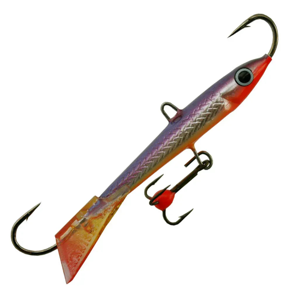Karismax Classic 4 tasapainopilkki 56 mm - Happy Angler