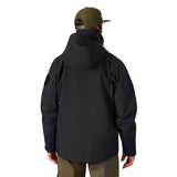Grundens Portal Gore-Tex Pro kahluutakki