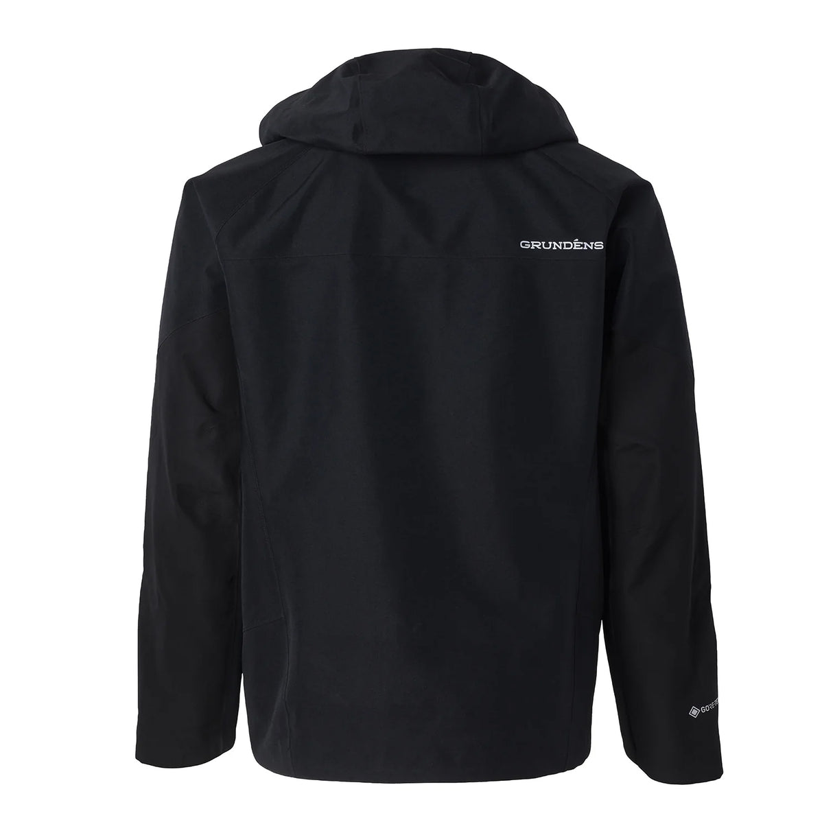 Grundens Buoy X 2.0 Gore-Tex takki