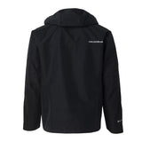 Grundens Buoy X 2.0 Gore-Tex takki