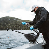 Grundens Buoy X 2.0 Gore-Tex Bib housut