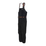 Grundens Buoy X 2.0 Gore-Tex Bib housut