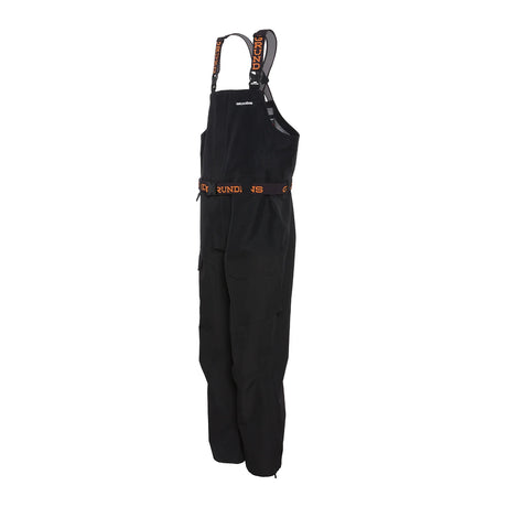 Grundens Buoy X 2.0 Gore-Tex Bib housut