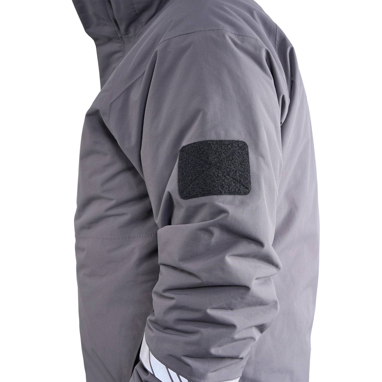 Grundens Transmit X Insulated takki