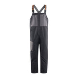 Grundens Transmit X Insulated Bib housut